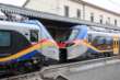 Trasporti, due nuovi treni del Regionale in Basilicata: si aggiungono ai tre già consegnati