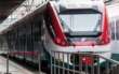 Scioperi, fine febbraio nero per pendolari e viaggiatori: a rischio aerei, treni e trasporto pubblico locale