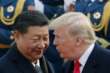 La Cina ribatte sui dazi di Trump: tariffe al 15% su carbone e gas a stelle e strisce