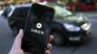 Uber sbarca in Puglia: a Bari parte il servizio con berline nere e Ncc professionisti