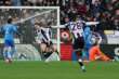 Serie A, l’Udinese batte l’Empoli 3-0: doppio Ekkelenkamp e Thauvin stendono D’Aversa