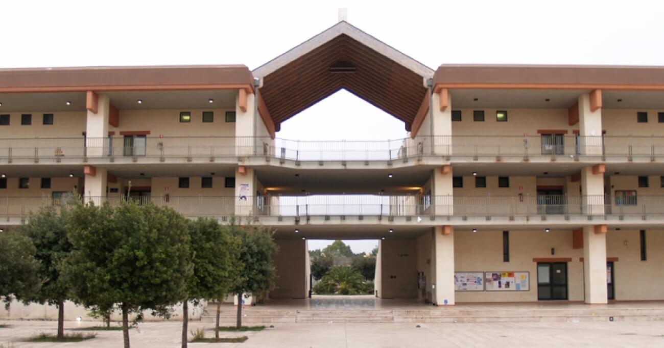 Lecce, cinque milioni per lo studentato: arrivano le risorse per l’attivazione di 255 posti letto