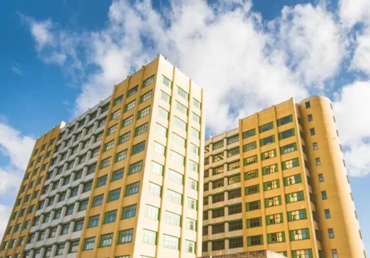 Lum, un quarto di secolo verso il futuro: «Proiettati in contesti sempre più internazionali»