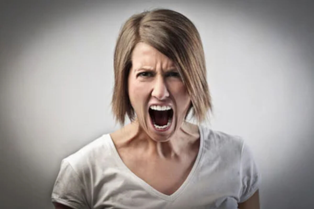 Le parole antidoto alla violenza Le parole antidoto alla violenza