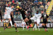 Serie A, la Lazio rallenta a Venezia: tanta intensità ma nessun gol al “Penzo”