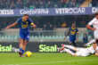 Serie A, Bernede regala i 3 punti al Verona contro la Fiorentina: paura per Kean