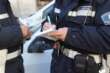 Codice Interno, aumenta il numero dei vigili urbani “sotto osservazione”: sono 40