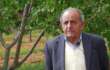 Morto a 75 anni il professor Vito Nicola Savino, punto di riferimento dell’agricoltura pugliese