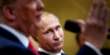 Ucraina, la Russia apre al negoziato con Zelensky: ufficializzato lo scambio di prigionieri
