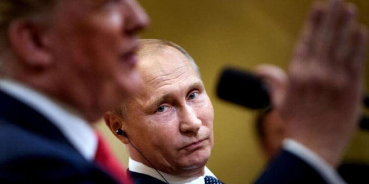 Ucraina, la Russia apre al negoziato con Zelensky: ufficializzato lo scambio di prigionieri Ucraina, la Russia apre al negoziato con Zelensky: ufficializzato lo scambio di prigionieri