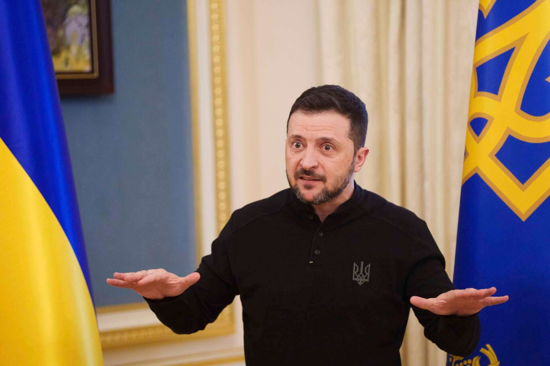 Ucraina, la Nato valuta una linea più offensiva tra escalation russa e stallo dei negoziati su Kiev
