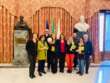 “Women in Futsal” a Bari, la prima squadra di calcio con donne in condizioni di vulnerabilità