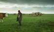 La Puglia alla Berlinale con Yunan: il film girato anche sulla Murgia barese