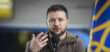 Guerra in Ucraina, Zelensky spinge per vedere Putin ma il Cremlino frena: «Non per ora»