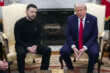 Trump, Zelensky e le trappole della comunicazione “mordi e fuggi”
