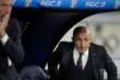 Nations League, ecco i 25 azzurri convocati dal ct Spalletti: il 20 marzo ci sono i quarti Italia-Germania