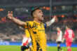 Champions League, Thuram e Lautaro Martinez avvicinano i quarti di finale: Feyenoord-Inter 0-2
