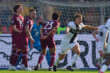 Serie A, la doppietta di Pellegrino annulla i gol di Elmas e Che Adams: Parma-Torino 2-2