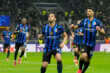 Champions League, Thuram e Calha chiudono la pratica: Inter-Feyenoord 2-1. Ai quarti c’è il Bayern Monaco