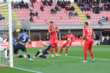 Serie A, Bonny risponde ad Izzo: Monza-Parma 1-1. Chivu evita la sconfitta e Nesta resta ultimo