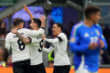 Nations League, gli azzurri cadono a San Siro: Italia-Germania 1-2. I quarti si decideranno a Dortmund