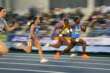 Atletica, Zaynab Dosso d’argento nei 60 metri ai Mondiali indoor di Nanchino: «Volevo l’oro»