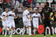 Serie A, Orsolini la decide e continua il sogno Champions League per Italiano: Venezia-Bologna 0-1