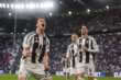 Serie A, Yildiz torna titolare e sigla un gol decisivo: Juventus-Genoa 1-0. Buona la prima per Tudor