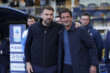 Serie A, reti bianche al Bentegodi: Hellas Verona-Parma 0-0. Zanetti e Chivu non smuovono la classifica