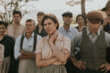 Bif&st 2025, a “Per amore di una donna” il premio per il miglior film nella sezione “Per il cinema italiano”