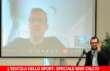 Ep.29 – All’Edicola dello Sport con Piero Ancona, giornalista e tifoso biancorosso