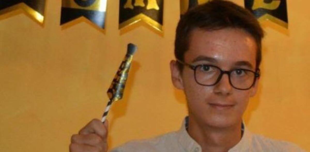 Andrea Prospero, fu trovato morto in una casa a Perugia: un arresto per istigazione al suicidio