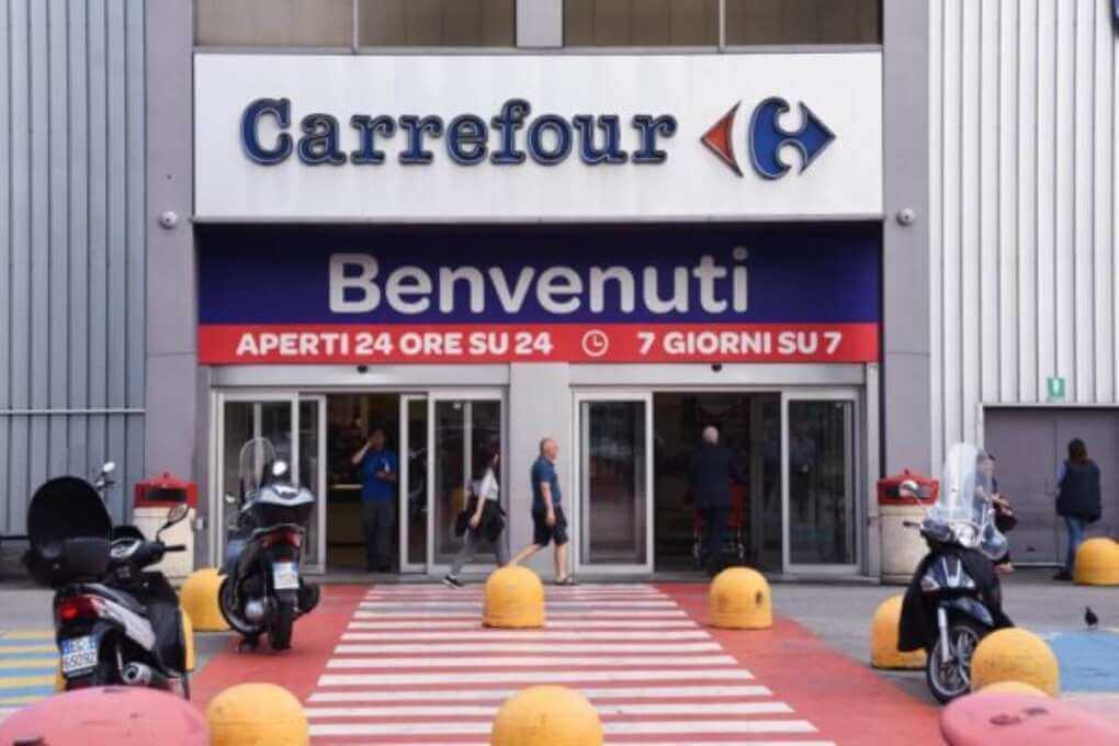 Serbatoi di manodopera, con un risarcimento da 60 milioni l’inchiesta Gs verso l’archiviazione