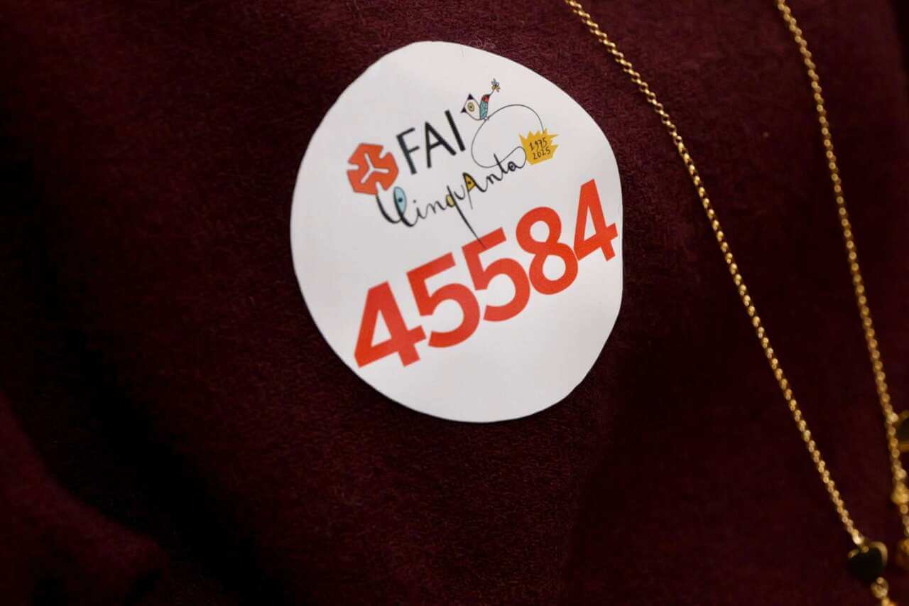 Giornate FAI di Primavera, in Puglia 51 luoghi speciali da scoprire il 22 e 23 marzo – VIDEO