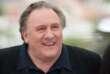 Violenza sessuale, Gerard Depardieu a processo a Parigi