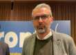 Congressi FdI, La Salandra: «Il partito non è diviso ma a guidarlo non siano i signori delle tessere» – L’INTERVISTA