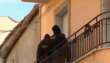 Palermo, sequestrato il patrimonio dell’autista di Messina Denaro: beni per oltre 3 milioni di euro