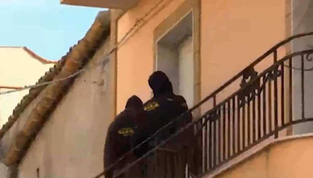 Palermo, sequestrato il patrimonio dell’autista di Messina Denaro: beni per oltre 3 milioni di euro