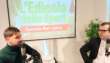 Ep.30 – All’Edicola dello Sport con Giuseppe Genchi, ex attaccante del Bari