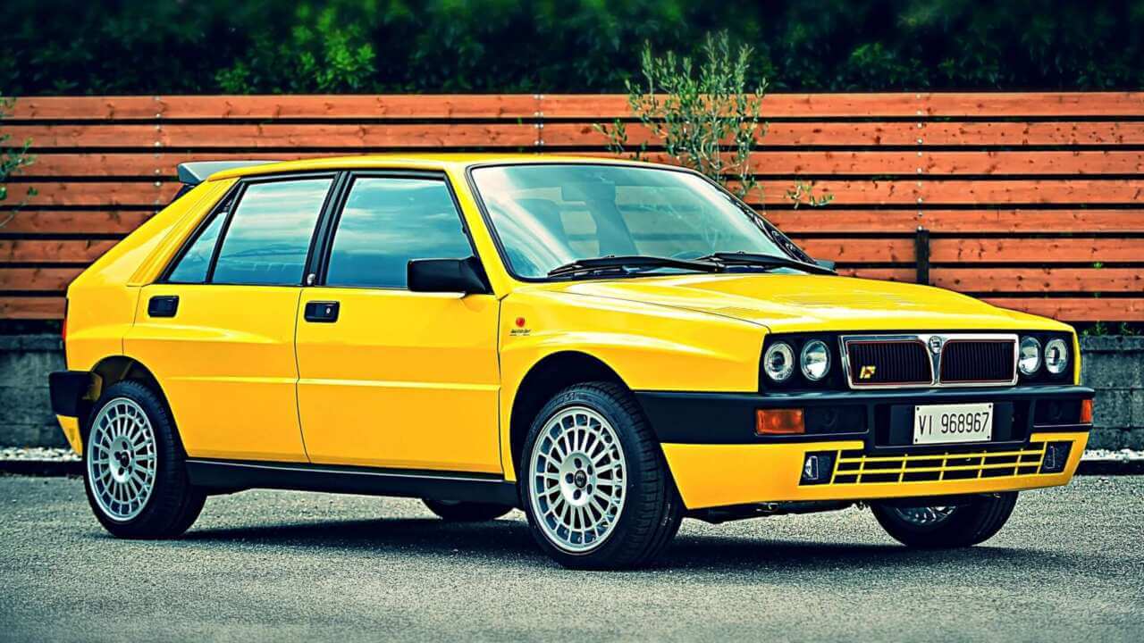 Beneficenza, auto di Roberto Baggio battuta all’asta ma il compratore sparisce