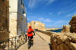 Puglia, via al bando per il turismo outdoor: oltre 2 milioni di euro per infrastrutture lungo itinerari