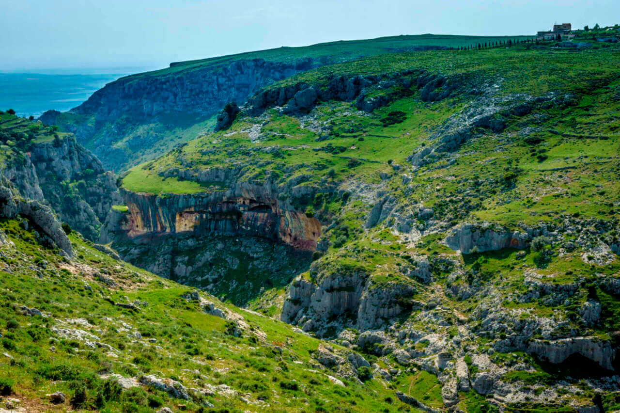 Nel Parco del Gargano arrivano le sentinelle per la biodiversità: «Più stretto il legame tra cittadini e territorio»