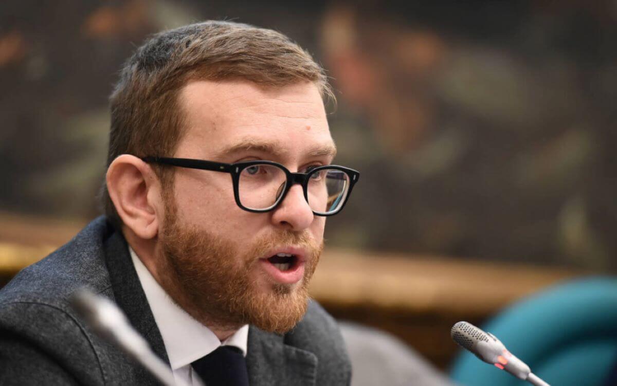 Ventotene, Provenzano attacca la premier: «Meloni in Aula ha detto stupidaggini»