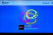 “Libera”, la canzone made in Puglia per i 30 anni dell’associazione fondata da don Ciotti – VIDEO