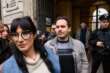 Delitto di Garlasco: nuovo sequestro a ex carabinieri, il pm: «Necessario per eco mediatico»