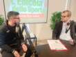 Ep.27 – All’Edicola dello Sport con Alessandro Abbrescia
