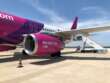 Bari si apre all’Europa dell’Est: da ottobre un nuovo volo per Chisinau con WizzAir