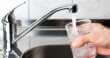 Vi spiego perché dovremmo preferire l’acqua del rubinetto a quella in bottiglia