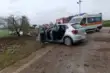 Tragico incidente nel Brindisino, frontale sulla Sp 51: muore una 51enne. Soccorsi altri 3 feriti