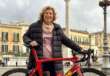 Lecce, un milione di euro per le “nuove” strade del Giro d’Italia: pronto il progetto